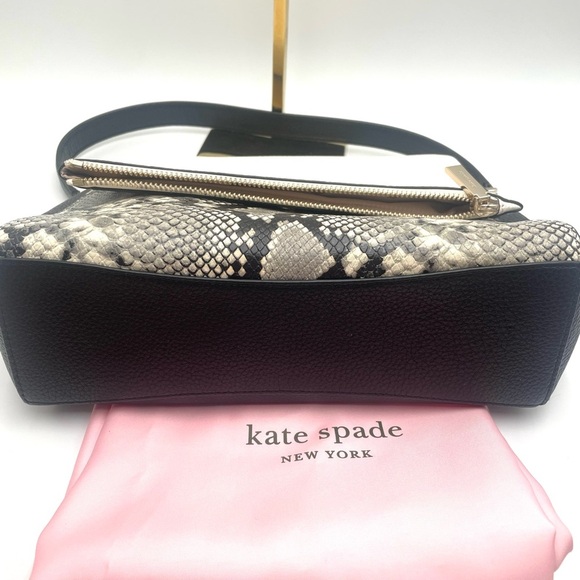 Kate Spade EUC - Picture 11 of 12